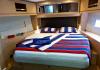 Dufour 470 2023  Wochencharter