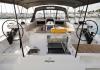 Dufour 470 2023 Charter Segelyacht
