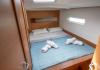 Sun Odyssey 410 2023  Griechenland