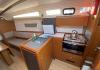 Sun Odyssey 349 2023  Trogir Kroatien
