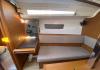 Sun Odyssey 349 2023  Wochenmiete