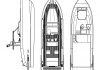 Mazu 42 WA 2021  yachtcharter