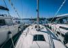 Bavaria Cruiser 37 2021  charter Segelyacht Kroatien