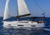 Dufour 470 2023  charter Segelyacht Griechenland