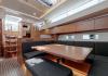 Bavaria C45 2023 Segelboot Charter