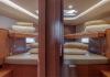 Bavaria C45 2023  Segelyacht 2023