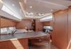 Bavaria C45 2023 Segelyacht Charter