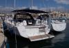 Dufour 460 GL 2018