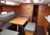 Dufour 460 GL 2018  Italien