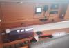 Dufour 460 GL 2018  Wochenmiete