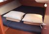 Dufour 460 GL 2018  Yacht zum Segeln