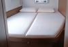 Lagoon 42 2022  Yacht mieten