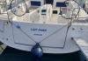 Sun Odyssey 440 2020