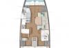 Sun Odyssey 440 2020
