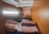 Sun Odyssey 440 2020  Wochenmiete