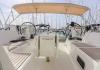Sun Odyssey 440 2020  Spanien