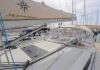Sun Odyssey 440 2020  Segelyacht Miete