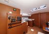Sun Odyssey 490 2023  Kreuzfahrt