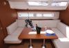 Sun Odyssey 490 2023 Segelyacht-Charter
