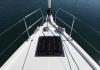 Sun Odyssey 490 2023 Segelyacht-Charter