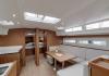 Sun Odyssey 490 2023  5 Kabinen