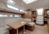 Sun Odyssey 490 2023
