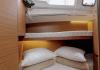 Sun Odyssey 490 2023  Segelyacht-Miete