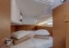 Sun Odyssey 490 2023