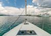 Sun Odyssey 490 2023
