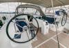 Sun Odyssey 490 2023  Griechenland Segeln