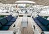 Sun Odyssey 490 2023