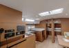 Sun Odyssey 490 2023  Wochencharter