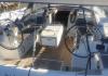 Sun Odyssey 519 2019 Segelyacht Charter