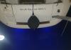 Sun Odyssey 519 2019  Tropea Bootsverleih