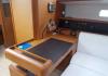 Sun Odyssey 519 2020  Italien