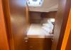 Sun Odyssey 519 2020