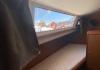 Sun Odyssey 519 2020  Segelurlaub