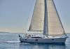 Elan Impression 50.1 2023  yachtcharter Trogir