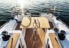 Elan Impression 40.1 2023  yachtcharter Trogir