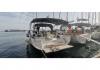 Oceanis 46.1 2023