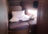 Oceanis 46.1 2023  Segelboot 2023