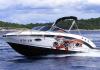 Chaparral 225 SSi Cuddy 2013
