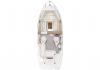 Chaparral 225 SSi Cuddy 2013  2013 Motorboot