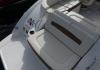 Chaparral 225 SSi Cuddy 2013  Boot Region Zadar