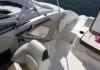 Chaparral 225 SSi Cuddy 2013  Kabinencharter