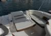 Chaparral 225 SSi Cuddy 2013 Motorboot mieten