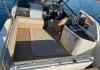 Quicksilver Activ 755 2023 Motorboot mieten
