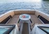 Sea Ray SDX 270 2019  Motorboot Charter Zadar