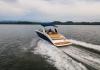 Sea Ray SDX 270 2019  Wochenmiete Boot