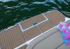 Sea Ray SDX 270 2019  Motorboot Charter Zadar